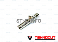 Электрод для плазмотрона LC105 арт. W03X0893-60A TEHNOCUT - st-e.info - Елец