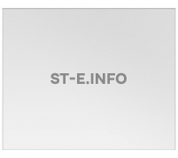 Стекло 110х90 прозрачное - st-e.info - Елец