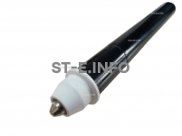 Плазмотрон для механизированной резки P-160 (10м) - st-e.info - Елец