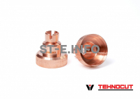 Экран для ручной резки (плазмотрон LC105) арт. W03X0893-67A TEHNOCUT - st-e.info - Елец