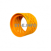 Газовый диффузор для плазмотрона LC105 W03X0893-70R - st-e.info - Елец