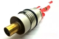 220163 Держатель резака - st-e.info - Елец