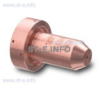 Сопло 50-55А арт. 9-8209 - st-e.info - Елец