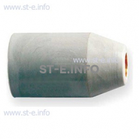 Защитный колпак 9-8218 - st-e.info - Елец