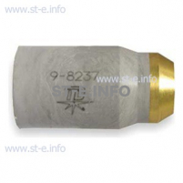 Кожух защитный 9-8237 - st-e.info - Елец