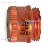 Экран 50-60А арт. 9-8238 - st-e.info - Елец