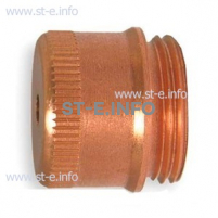 Экран 70-100А арт. 9-8239 - st-e.info - Елец