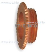 Отражатель 9-8243 - st-e.info - Елец