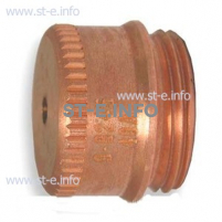 Экран 40А арт. 9-8245 - st-e.info - Елец