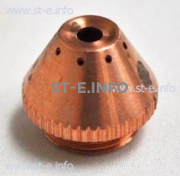 Экран 120А арт. 9-8256 - st-e.info - Елец