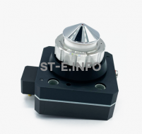 Сопловая часть в сборе TRA BT240S - st-e.info - Елец