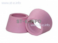 Насадка защитная AG60 (SG55) (для CUT-60) - st-e.info - Елец