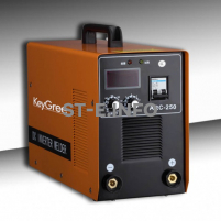 Сварочный аппарат для ручной дуговой сварки ARC-250 инвертор - st-e.info - Елец