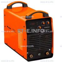 Сварочный инвертор Сварог ARC 400 (Z312) - st-e.info - Елец