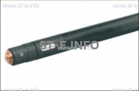 Плазмотрон для механизированной резки AUTOCUT A141 P - st-e.info - Елец