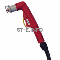 Плазмотроны для ручной резки Сварог CS 101 - st-e.info - Елец