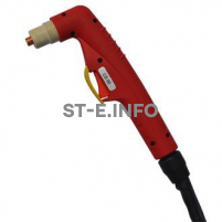 Плазмотроны для ручной резки Сварог CS 50 - st-e.info - Елец