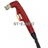 Плазмотроны для ручной резки Сварог CS 70 - st-e.info - Елец