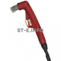 Плазмотроны для ручной резки Сварог CS 81 - st-e.info - Елец