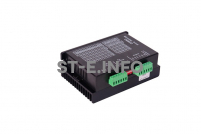 Драйвер DM860  - st-e.info - Елец