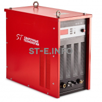 Аппарат плазменной резки DOG-70 с ЧПУ - st-e.info - Елец