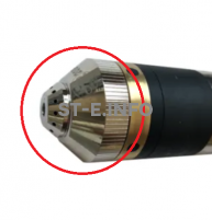 Защитный экран FY-160  - st-e.info - Елец