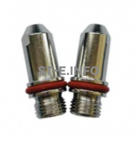 Электрод  FY-160  - st-e.info - Елец