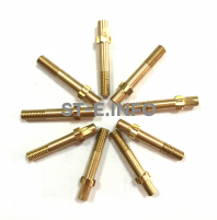 Трубка воздушная для плазмотрона P-80 - st-e.info - Елец