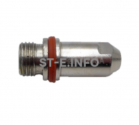 Электрод FY-A200H - st-e.info - Елец