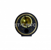 Евроразъем-штырь малый - st-e.info - Елец