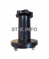 Держатель кассеты с проволокой для подающих механизмов закрытого типа - st-e.info - Елец