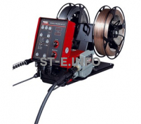 DH-10 - st-e.info - Елец