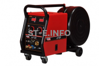 Механизм подачи проволоки LF-33S - st-e.info - Елец