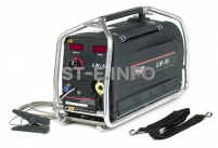 Механизмы подачи проволоки Lincoln Electric LN-15 в Елеце - st-e.info - Елец