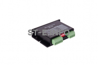 Драйвер 2х фазного шагового двигателя арт. M415D - st-e.info - Елец