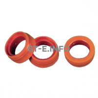 Диффузор Diffuseur Air W03X0893-5R - st-e.info - Елец