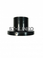 Держатели Евроразъема для механизма подачи проволоки - st-e.info - Елец