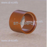 Газовый диффузор (PE0112) - st-e.info - Елец