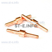 Электрод PT31 (для CUT-40) - st-e.info - Елец