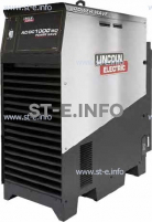 Power Wave 1000 AC/DC - st-e.info - Елец