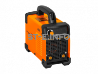 Сварочный инверторный аппарат Сварог REAL ARC 200 (Z238N) - st-e.info - Елец