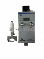 Контроллер высоты SH-HC31 - st-e.info - Елец