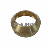 Фиксатор защитного экрана FINECUT-200A - st-e.info - Елец