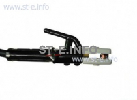 Строгач К 12 600А длина 3 метра - st-e.info - Елец