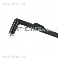 Плазмотрон для ручной резки PLC 250W 7.5m CA - st-e.info - Елец
