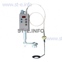 Контроллер высоты SF-HC30 A1 - st-e.info - Елец