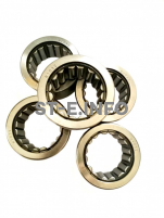 Подшипник R1032 для станка ХПРТ - st-e.info - Елец