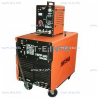 Установка плазменной резки УВПР-200 - st-e.info - Елец