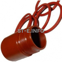 Комплект изоляции Lincoln Insulation Kit W03X0893-71R - st-e.info - Елец