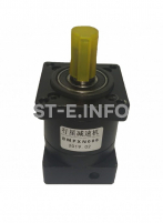 Редуктор планетарный BMPXN006 - st-e.info - Елец